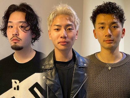 ディーン 豊橋(DEAN)の写真