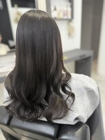 ウィル 関根店(WILL)&nbsp;シアーショコラグレージュ