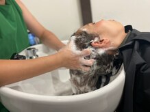 ien【5月上旬NEW OPEN(予定)】の雰囲気(完全プライベート空間だからできる極上のベッドスパ体験)