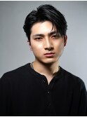【ジェントルショート】