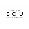 ソウ バイ ルアウ(SOU by LUAU)のお店ロゴ