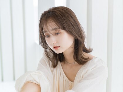 サボン バイ トッカ(savon by tocca)の写真