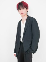 ニューヨークニューヨーク ピオレ姫路店(NYNY)&nbsp;堀 綺