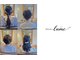 マニッシュ ルム(Mannish lume)の写真