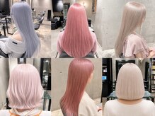 エノア 青山(ENORE)