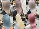 ネクスト 池袋(NEXT)の写真