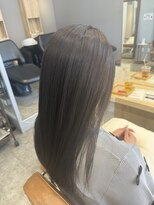 ジュネス 奈良橿原(Jeunesse)&nbsp;酸性矯正