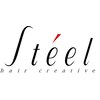 スティル(Steel)のお店ロゴ