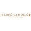 ヘアーズガーデン(HAIR'S GARDEN)のお店ロゴ