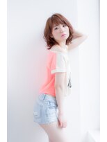 ニューヨークニューヨーク 三宮店(NYNY)&nbsp;[NYNY]ラフミディ