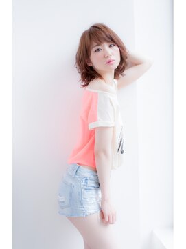 ニューヨークニューヨーク 三宮店(NYNY) [NYNY]ラフミディ