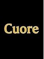 クオレヘアー 瓢箪山店 cuore hair