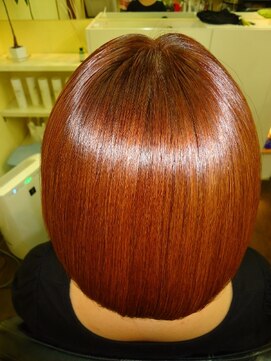 エムスリーディーミュゼステージ(M3D) シリコンリムーバ&ピコカラー&トリートメント