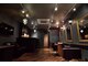 サロン ド クロエ(Salon de CHROE)の写真