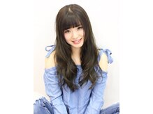 リゴレット 春日部店(RIGOLETTO)