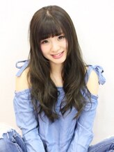 リゴレット 春日部店(RIGOLETTO)