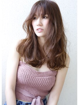 モードケイズ 心斎橋店 MODE K's モードケイズ心斎橋