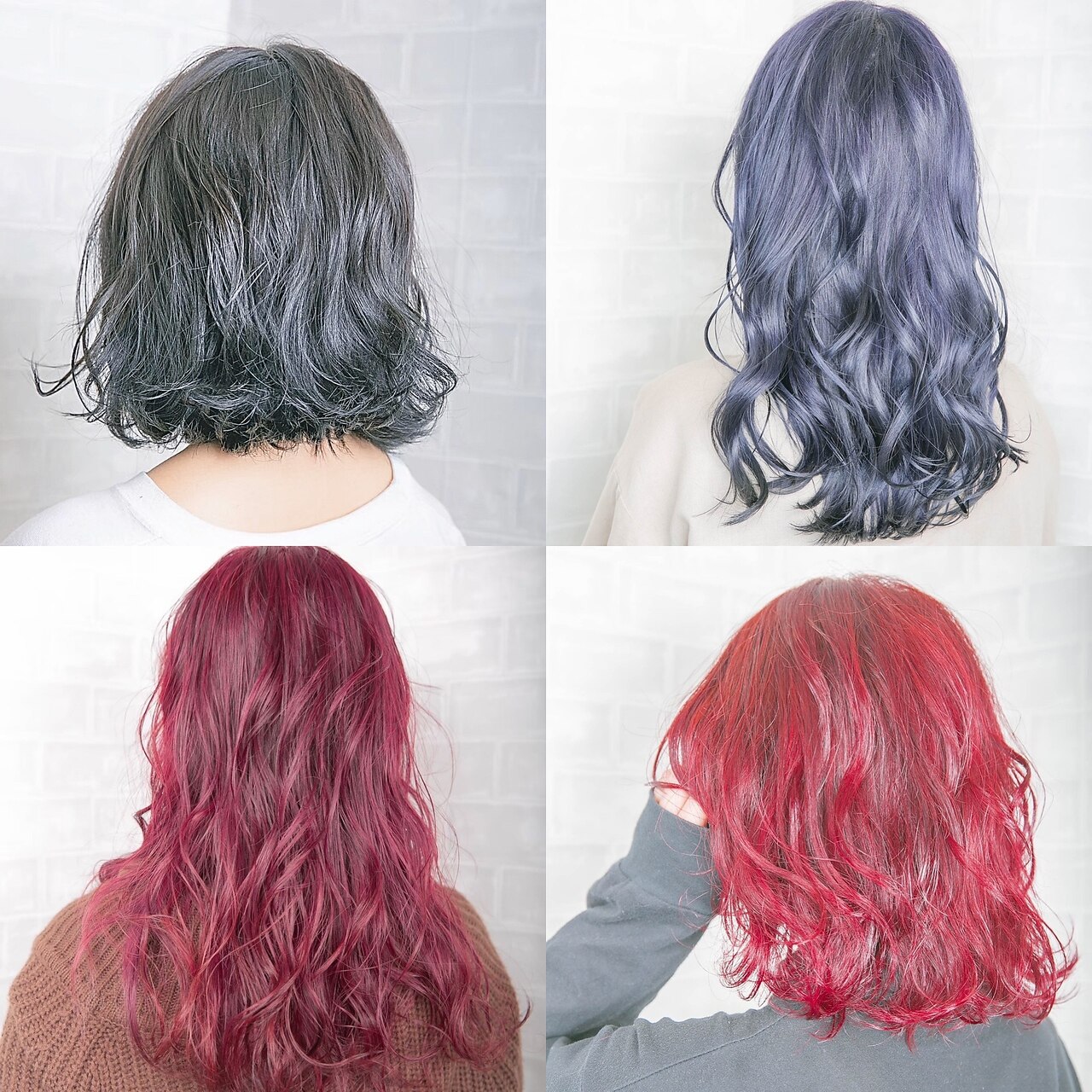 年版 岩槻でブリーチがおすすめの美容室5選 Beautify おすすめ美容室の口コミ ランキング情報 年版 岩槻でブリーチがおすすめの美容室5選 Beautify おすすめ美容室の口コミ ランキング情報