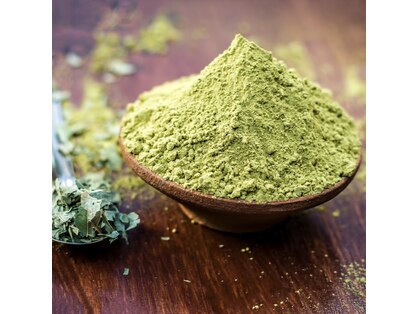 美容室 沙羅の写真