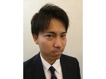 イエローズ ヘアーカットスタジオ(YELLOWS hair cut studio)