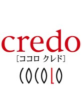 COCOLO　ｃrｅdo　【ココロクレド】