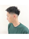 BASE style