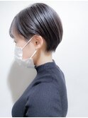 大人ショート【町田、町田駅211108】