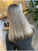 フェミニンロング/イメチェンヘアスタイル[千葉/千葉駅]
