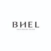 ベル(BHEL)のお店ロゴ
