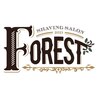 フォレスト(FOREST)のお店ロゴ