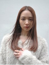 ビプリー(BEAPLY)