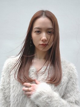 ビプリー(BEAPLY)の写真/☆全室個室☆平日割最大40％OFF☆☆☆人気のメニューもお得に施術できる平日限定クーポンをご用意！