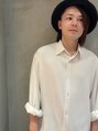 グリンバイアルティナ 八王子店(Grin by artina) 中山 望