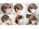エマ ギンザ(EMMA GINZA)の写真