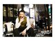 バーバーブロス 長堀店(BARBER BROS)の写真