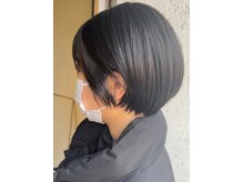 サザエ(SAZAE)
