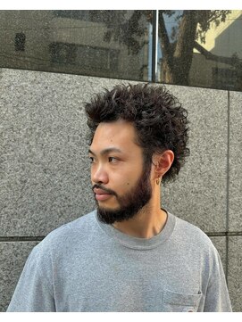 レンゲン(LENGEN) ブッダツイスト