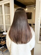 グラーティア(Gratia)