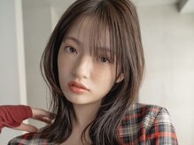 ショート、ボブが上手い！レイヤーカットや骨格診断カットなどfotoの技術のこだわりをご紹介☆