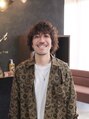 ミット バイ ツリー 吉祥寺(mit by tree) 杉本 雄志