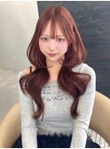 ハッシュカット
