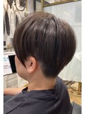 クールショート