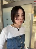 【hishida】