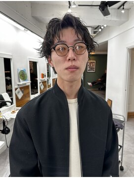 グリーン 高田馬場(green) 【HYUGA】アクティブショート