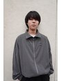 ラフィスヘアー レイ 札幌店(La fith hair ray) RYO 