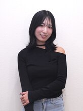 パレード 池袋(PARADE)&nbsp;haruna 