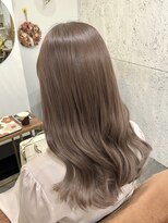 ジョア(Joie) ミルクティー