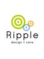 Ripple/Ripple【神戸/東灘/住吉】