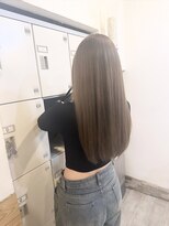 ヘリア(HELIA) 【ナチュラルベージュ】