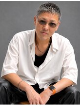 ノクターン 池袋(NOCTURNE) Kazumi Saito